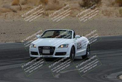 media/Jan-25-2025-SCCA SD (Sat) [[918ace9a21]]/4-Novice/Session 1 Turn 10/